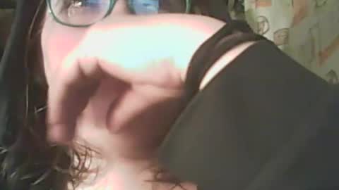 Deluxepussy online show from February 2025 12:52:02 AM