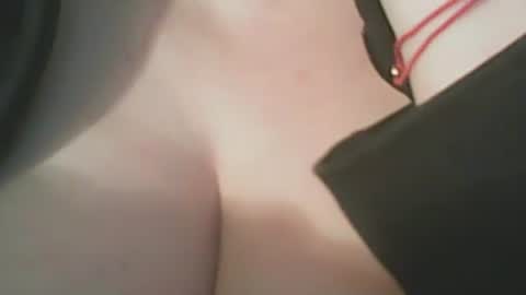 Deluxepussy online show from February 2025 04:21:01 PM