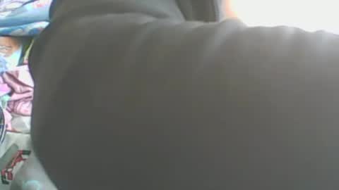 Deluxepussy online show from March 2025 10:02:02 AM