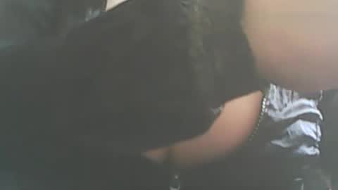 Deluxepussy online show from March 2025 07:23:02 AM