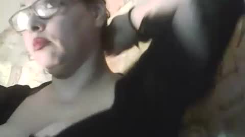 Deluxepussy online show from September 2025 05:38:02 PM