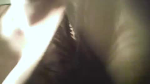 Deluxepussy online show from October 2025 08:18:02 PM