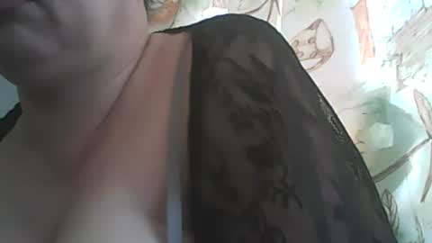 Deluxepussy online show from October 2025 06:26:02 AM