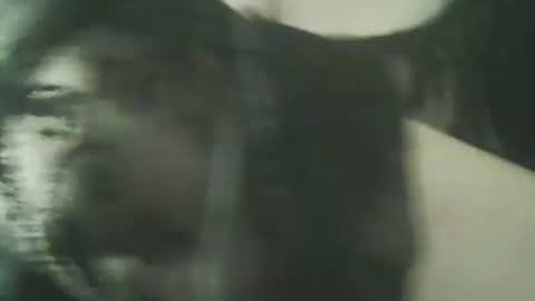 Deluxepussy online show from November 2025 05:01:02 PM