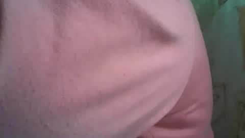 Deluxepussy online show from November 2025 09:39:01 AM