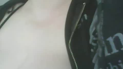 Deluxepussy online show from February 2026 08:24:02 AM