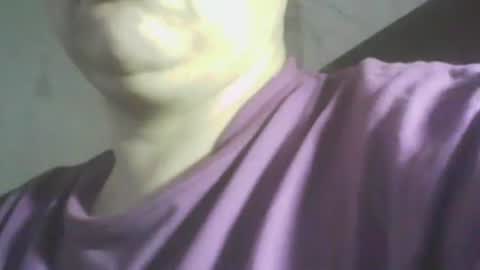 Deluxepussy online show from February 2026 07:07:02 AM