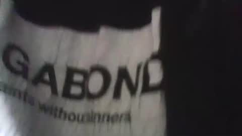 Deluxepussy online show from February 2026 09:36:02 AM