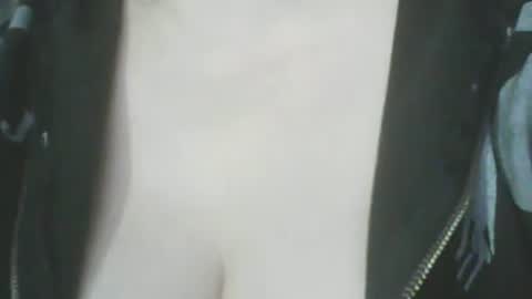 Deluxepussy online show from February 2026 10:19:01 AM