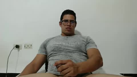 Snapshot of 1demente1996 chatting on September 2025 03:55:02 AM demente1996 online show from September 2025 03:55:02 AM