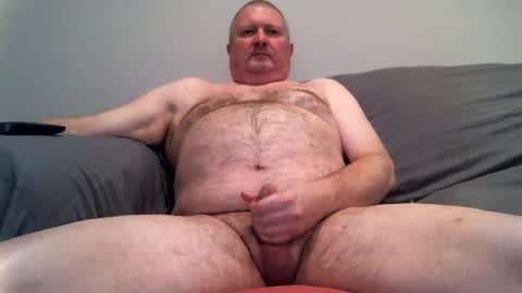 Snapshot of 1dirtyolddude chatting on October 2025 01:55:02 AM Jimmy online show from October 2025 01:55:02 AM