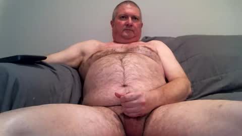 Snapshot of 1dirtyolddude chatting on November 2025 12:32:01 AM Jimmy online show from November 2025 12:32:01 AM