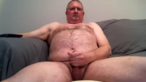 Snapshot of 1dirtyolddude chatting on November 2025 01:39:02 AM Jimmy online show from November 2025 01:39:02 AM