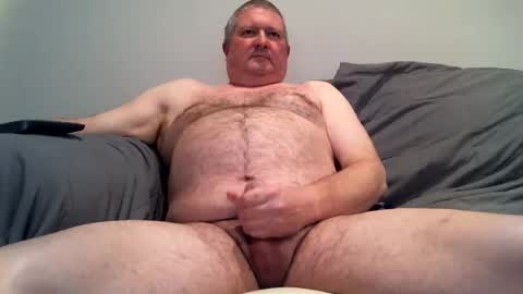 Jimmy online show from November 2025 01:18:01 AM