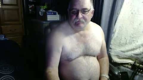 Snapshot of 1dusty60 chatting on December 2024 04:02:02 AM 1dusty60 online show from December 2024 04:02:02 AM