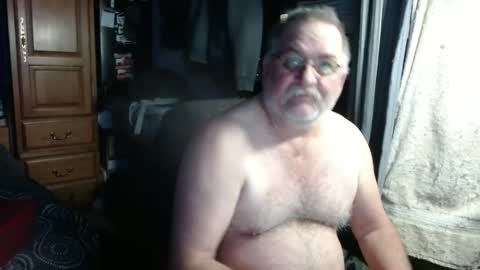 Snapshot of 1dusty60 chatting on January 2025 10:51:01 AM 1dusty60 online show from January 2025 10:51:01 AM