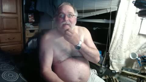 Snapshot of 1dusty60 chatting on March 2025 09:06:02 AM 1dusty60 online show from March 2025 09:06:02 AM