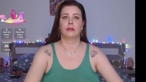 Snapshot of 1felicity1 chatting on October 2025 02:54:01 AM Felicity online show from October 2025 02:54:01 AM