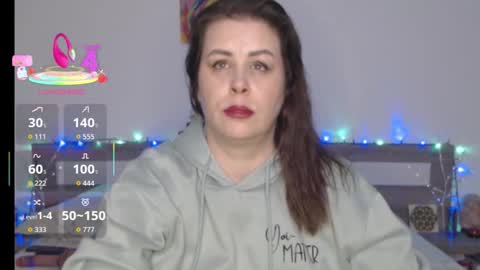 Snapshot of 1felicity1 chatting on October 2025 04:20:02 AM Felicity online show from October 2025 04:20:02 AM