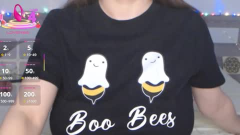 Snapshot of 1felicity1 chatting on October 2025 06:55:01 AM Felicity online show from October 2025 06:55:01 AM