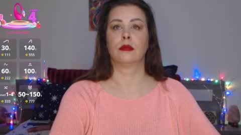 Snapshot of 1felicity1 chatting on October 2025 04:13:01 AM Felicity online show from October 2025 04:13:01 AM