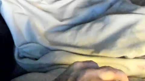 1FILETMIGNON69 online show from April 2026 01:22:01 AM