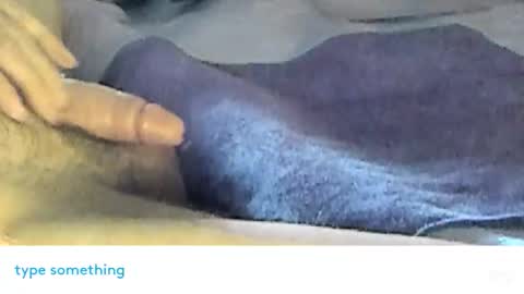 1FILETMIGNON69 online show from April 2026 05:50:02 PM