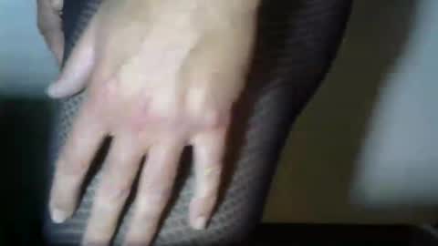 c2c Fun......Cum Watch n Play online show from February 2025 02:45:01 AM