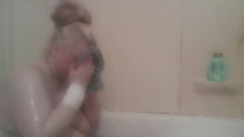 Snapshot of 1freakydeaky_ chatting on March 2026 11:38:02 AM 1freakydeaky_ online show from March 2026 11:38:02 AM