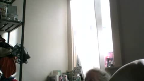 1freakydeaky_ online show from July 2026 01:10:01 PM