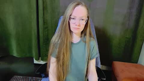    online show from February 2026 12:45:01 PM