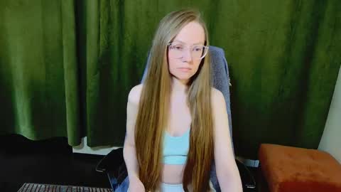    online show from March 2026 03:19:02 PM