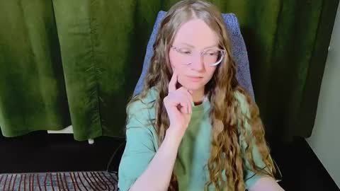    online show from March 2026 05:06:01 PM