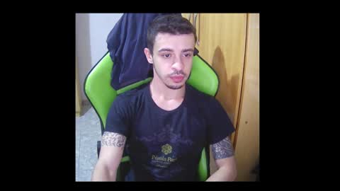 1good_vibes1 online show from February 2025 04:59:02 AM