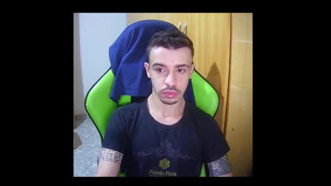 1good_vibes1 online show from February 2025 10:42:02 PM