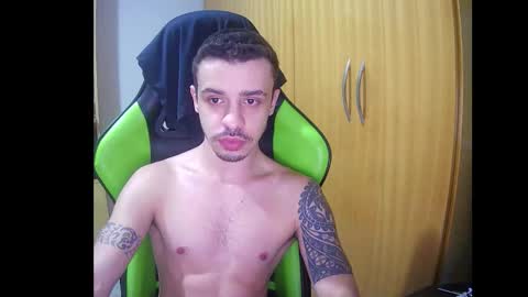 1good_vibes1 online show from January 2026 01:55:02 AM