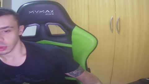 1good_vibes1 online show from May 2026 05:03:02 AM
