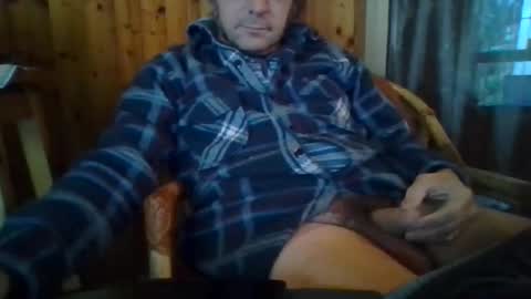 Guido online show from October 2025 03:27:01 PM