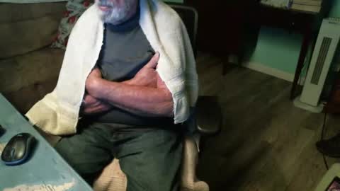 1handyanddee online show from February 2026 12:25:02 AM