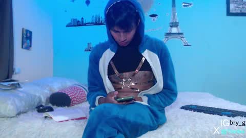 Snapshot of 1hannafordxxx chatting on December 2024 02:13:02 AM 1hannafordxxx online show from December 2024 02:13:02 AM