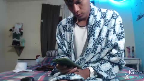 Snapshot of 1hannafordxxx chatting on December 2024 01:53:01 AM 1hannafordxxx online show from December 2024 01:53:01 AM
