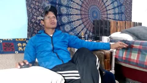 1hannafordxxx online show from February 2026 02:04:02 AM