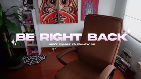 1hannamontana online show from February 2026 06:56:02 PM