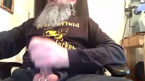 1harddad2swallow online show from February 2026 04:32:01 AM