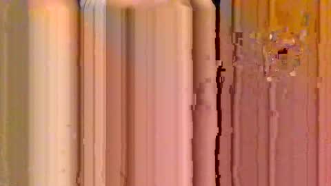 Iwantu2feelme online show from April 2026 08:50:02 AM