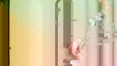 1hotbaldguy online show from March 2026 07:31:01 PM