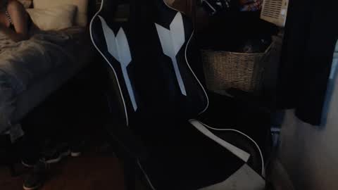 Snapshot of 1hotcouple2c chatting on September 2025 10:09:02 AM 1hotcouple2c online show from September 2025 10:09:02 AM