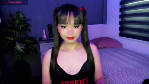 Snapshot of 1hottiegabby chatting on September 2025 07:01:02 AM Gabby online show from September 2025 07:01:02 AM