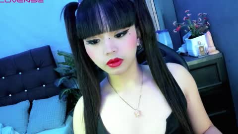 Gabby online show from January 2026 08:01:02 PM