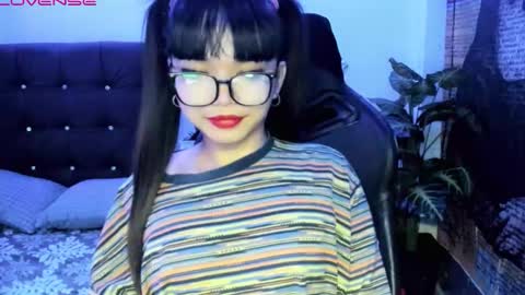 Gabby online show from February 2026 02:08:02 AM